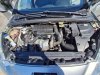 Slika 17 - Peugeot 308 1.6HDI   - MojAuto