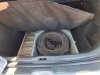 Slika 18 - Peugeot 308 1.6HDI   - MojAuto