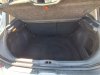 Slika 19 - Peugeot 308 1.6HDI   - MojAuto