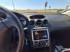 Slika 20 - Peugeot 308 1.6HDI   - MojAuto