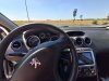 Slika 21 - Peugeot 308 1.6HDI   - MojAuto