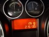 Slika 22 - Peugeot 308 1.6HDI   - MojAuto