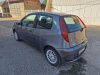 Slika 2 - Fiat Punto 1.2 8v TEK REG   - MojAuto