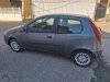Slika 3 - Fiat Punto 1.2 8v TEK REG   - MojAuto