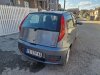 Slika 4 - Fiat Punto 1.2 8v TEK REG   - MojAuto