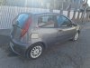 Slika 5 - Fiat Punto 1.2 8v TEK REG   - MojAuto