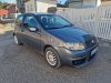 Slika 6 - Fiat Punto 1.2 8v TEK REG   - MojAuto