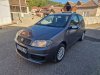 Slika 1 - Fiat Punto 1.2 8v TEK REG   - MojAuto