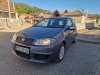 Slika 7 - Fiat Punto 1.2 8v TEK REG   - MojAuto