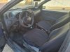 Slika 8 - Fiat Punto 1.2 8v TEK REG   - MojAuto