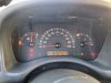 Slika 9 - Fiat Punto 1.2 8v TEK REG   - MojAuto