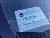 Slika 10 - Fiat Punto 1.2 8v TEK REG   - MojAuto