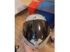 Slika 1 -  SHARK OXO FLIP BACK DARK SHADOW - MojAuto