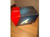 Slika 2 -  SHARK OXO FLIP BACK DARK SHADOW - MojAuto