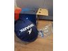 Slika 3 -  SHARK OXO FLIP BACK DARK SHADOW - MojAuto