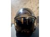 Slika 5 -  SHARK OXO FLIP BACK DARK SHADOW - MojAuto