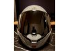 Slika 6 -  SHARK OXO FLIP BACK DARK SHADOW - MojAuto