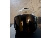 Slika 7 -  SHARK OXO FLIP BACK DARK SHADOW - MojAuto