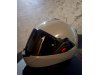 Slika 8 -  SHARK OXO FLIP BACK DARK SHADOW - MojAuto