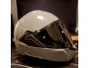 Slika 9 -  SHARK OXO FLIP BACK DARK SHADOW - MojAuto
