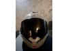 Slika 10 -  SHARK OXO FLIP BACK DARK SHADOW - MojAuto