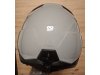 Slika 12 -  SHARK OXO FLIP BACK DARK SHADOW - MojAuto