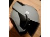Slika 13 -  SHARK OXO FLIP BACK DARK SHADOW - MojAuto