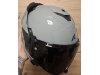 Slika 14 -  SHARK OXO FLIP BACK DARK SHADOW - MojAuto