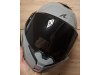 Slika 15 -  SHARK OXO FLIP BACK DARK SHADOW - MojAuto