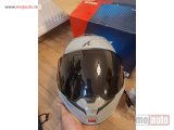 polovni delovi  SHARK OXO FLIP BACK DARK SHADOW