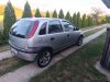 Slika 2 - Opel Corsa   - MojAuto
