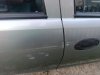 Slika 7 - Opel Corsa   - MojAuto