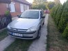 Slika 3 - Opel Corsa   - MojAuto