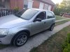 Slika 4 - Opel Corsa   - MojAuto