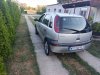 Slika 5 - Opel Corsa   - MojAuto