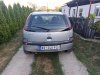 Slika 6 - Opel Corsa   - MojAuto