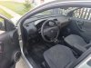 Slika 12 - Opel Corsa   - MojAuto