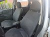 Slika 11 - Opel Corsa   - MojAuto