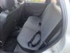 Slika 10 - Opel Corsa   - MojAuto