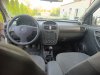 Slika 9 - Opel Corsa   - MojAuto