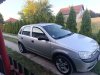 Slika 8 - Opel Corsa   - MojAuto