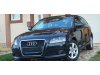 Slika 1 - Audi A3 1.6 tdi servisna   - MojAuto