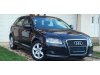 Slika 2 - Audi A3 1.6 tdi servisna   - MojAuto