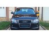 Slika 3 - Audi A3 1.6 tdi servisna   - MojAuto