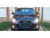 Slika 4 - Audi A3 1.6 tdi servisna   - MojAuto