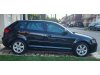 Slika 5 - Audi A3 1.6 tdi servisna   - MojAuto