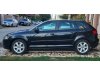 Slika 6 - Audi A3 1.6 tdi servisna   - MojAuto