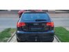 Slika 7 - Audi A3 1.6 tdi servisna   - MojAuto