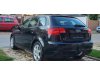 Slika 8 - Audi A3 1.6 tdi servisna   - MojAuto