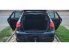 Slika 9 - Audi A3 1.6 tdi servisna   - MojAuto
